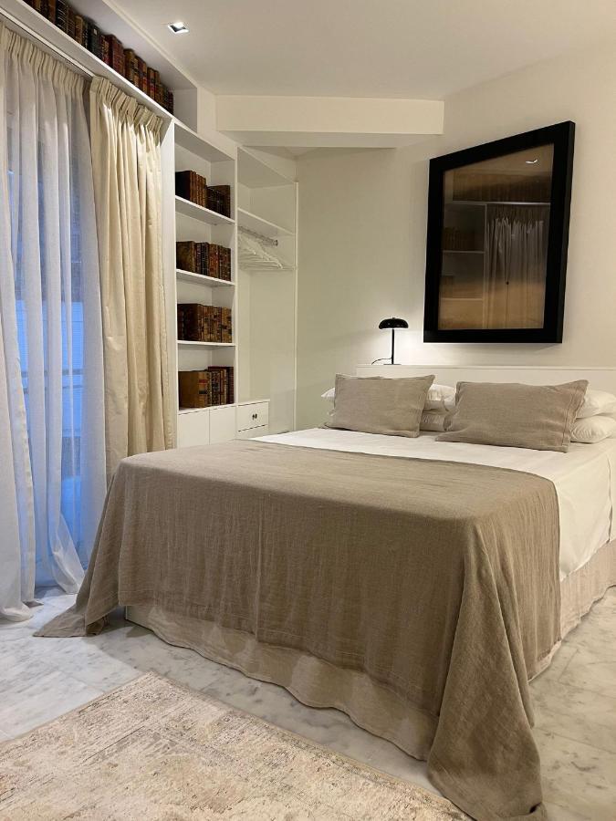 Estudio Elena - Centro Torremolinos Esterno foto